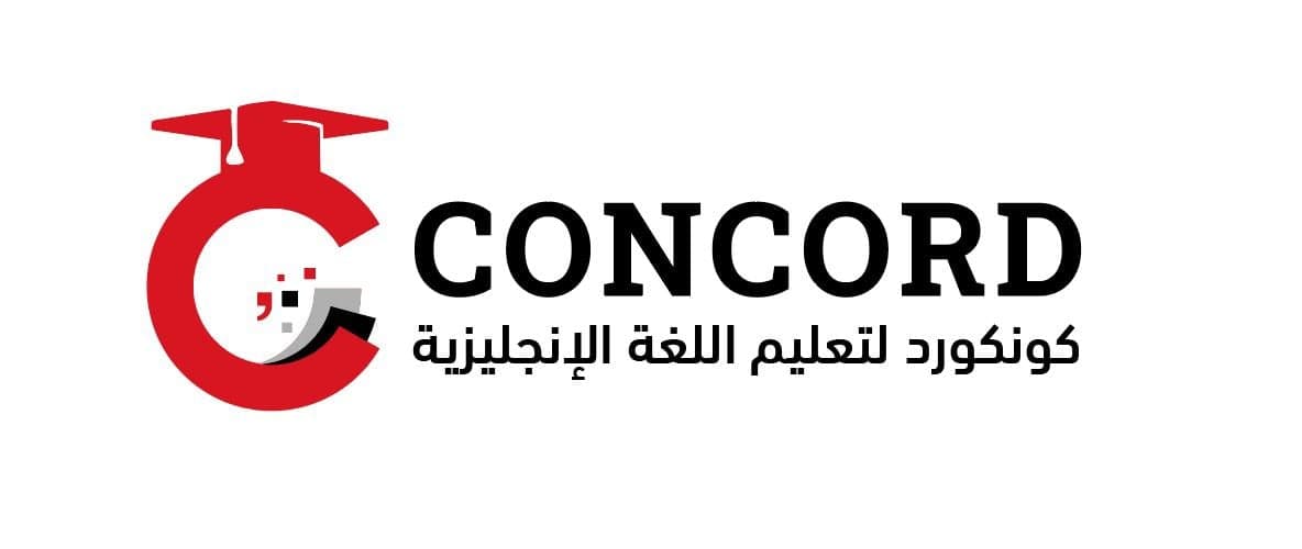 سياسة النزاهة الاكاديمية